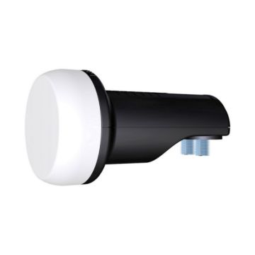 Inverto LNB Single DiSEqC