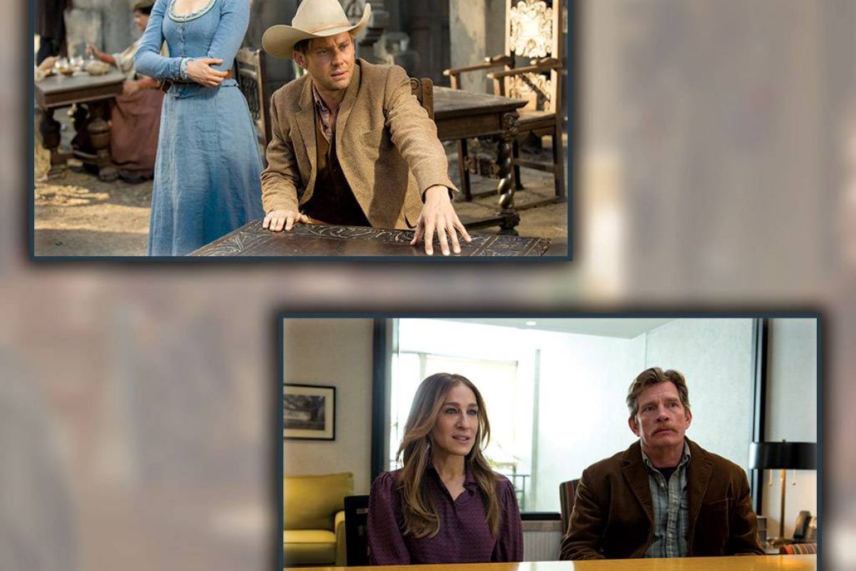 609d46d5a03815030f71c8c8aa72290b XL a78cce55