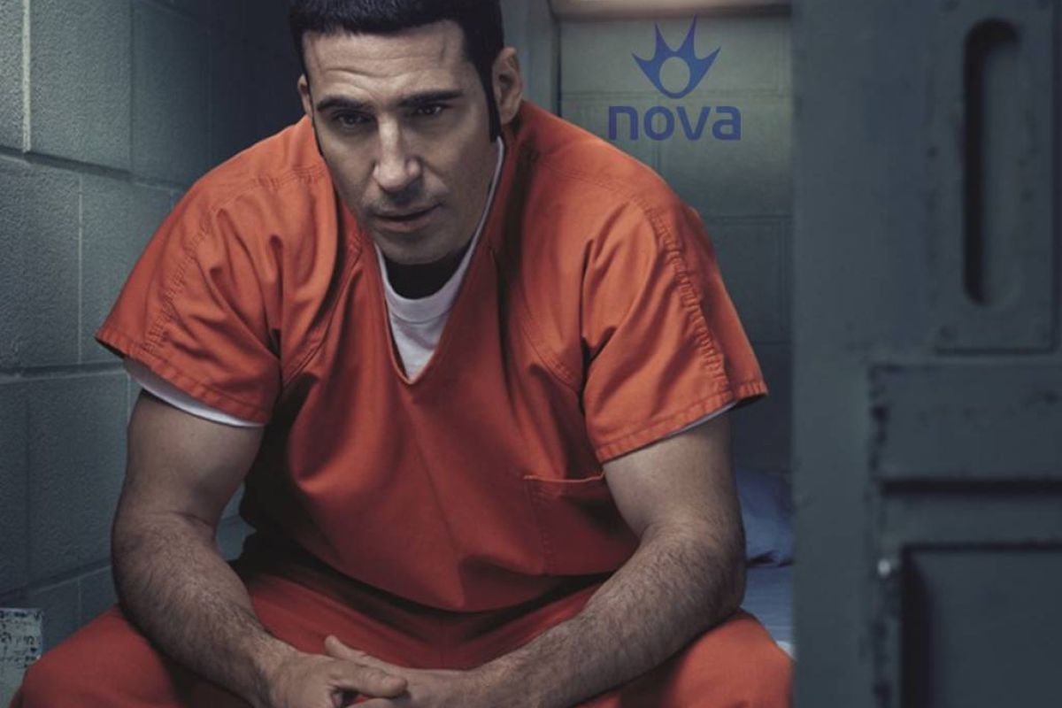 6607ebc41568dd433286bc3bf996ab71 XL a7c4c352