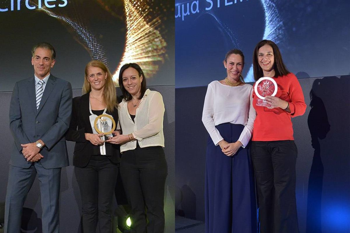 680f5c7320e510e878d0767e3d9a260b XL a7278cac