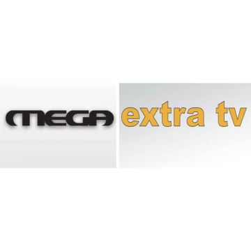 Στα δικαστήρια ο Extra Λεμεσού επειδή προβάλλει παράνομα σειρές του Mega