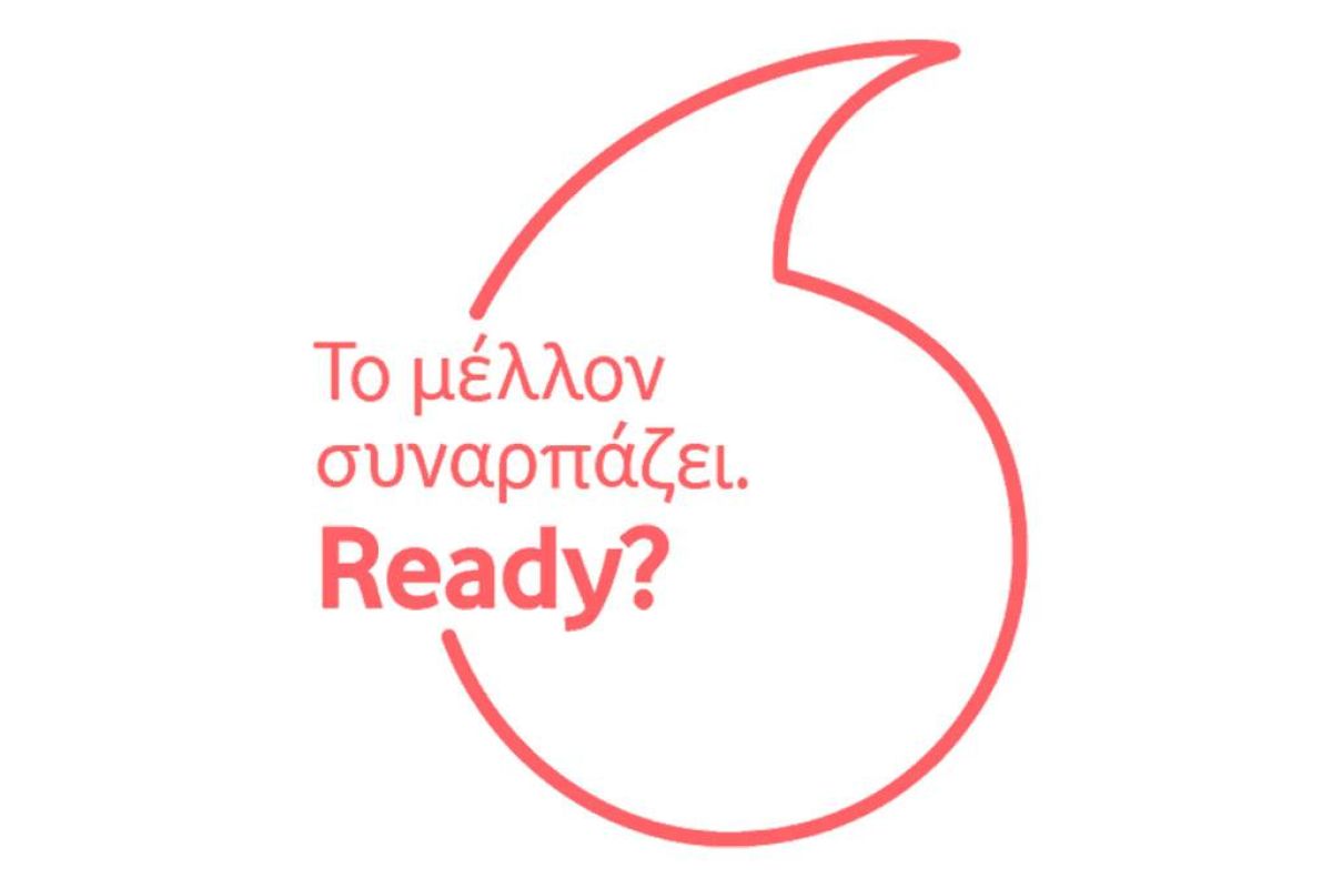 6a0ffd629f025eeb682f3929f2cc78f9 XL a719ccdd