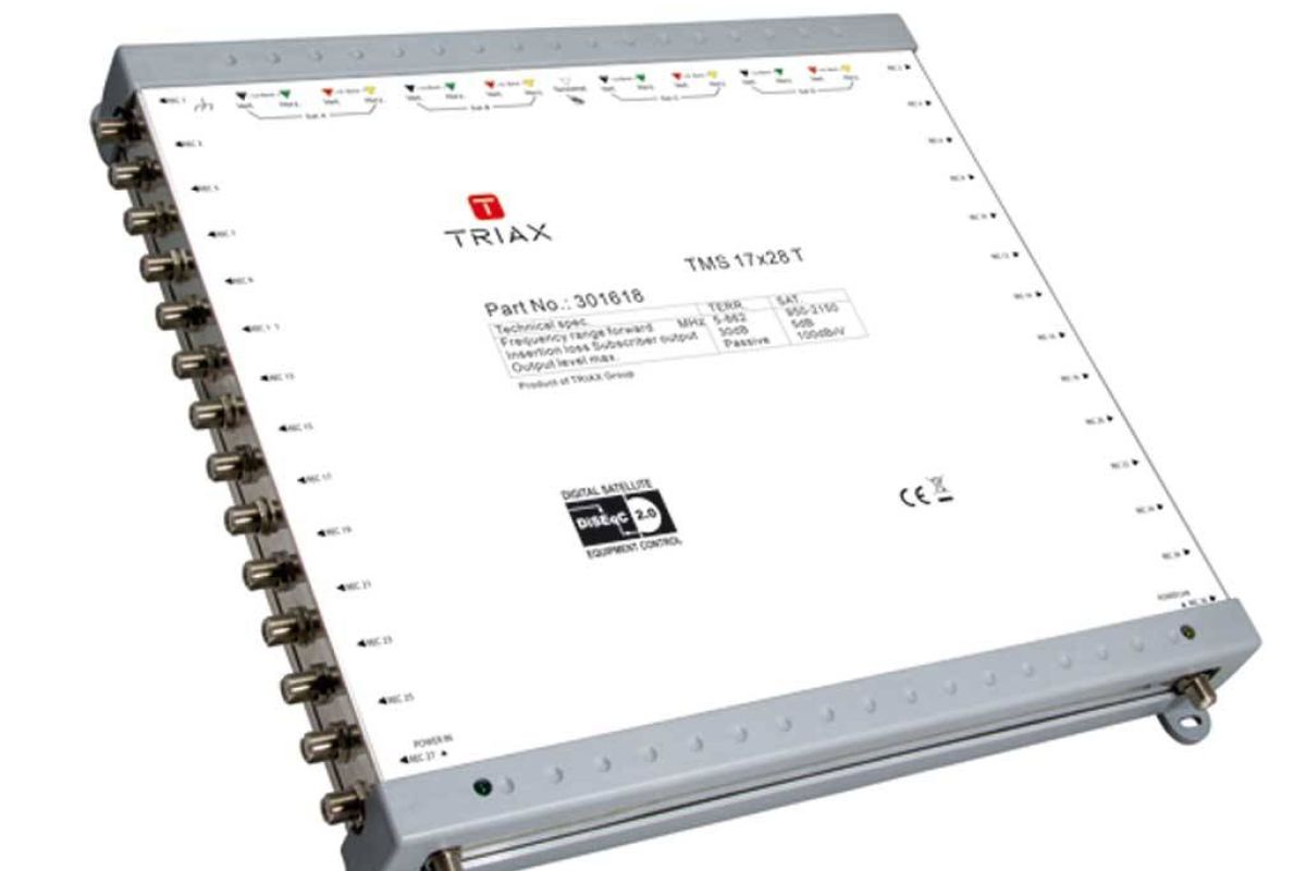 6a776a5e727df8ef456ad9238ba106ee XL a7fb4b1c