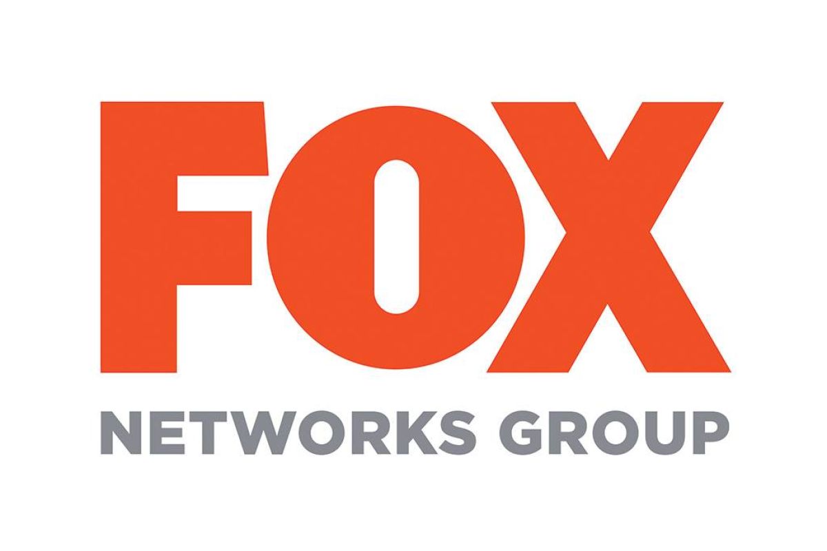 6e0e0619f5a38ce9342030e807fa9a63 XL a77dc7d8