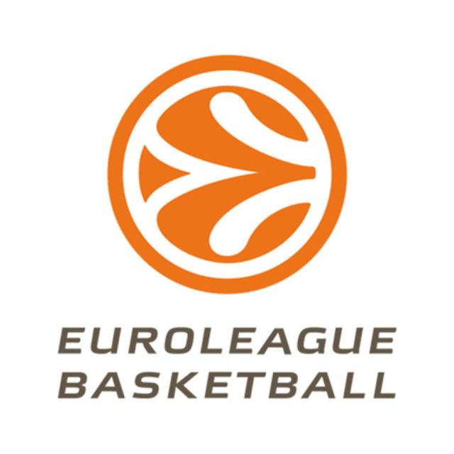 Αναντολού Εφές – Ολυμπιακός και όλη η EuroLeague στα Novasports!