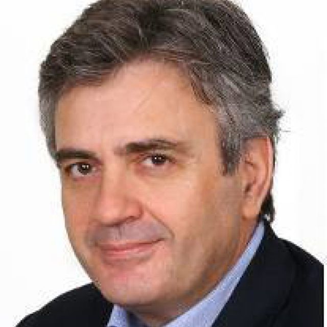 Στο Conn-x TV ο Γαμπρίτσος