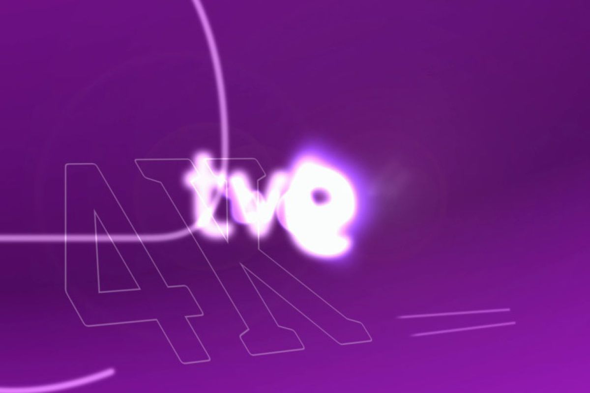 755a09762452d6eb5c314d532540d319 XL a726287f