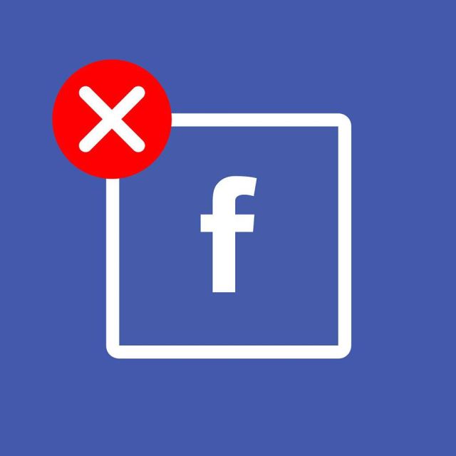 Γερμανία: μέτρα καταστολής των πρακτικών συλλογής δεδομένων του Facebook