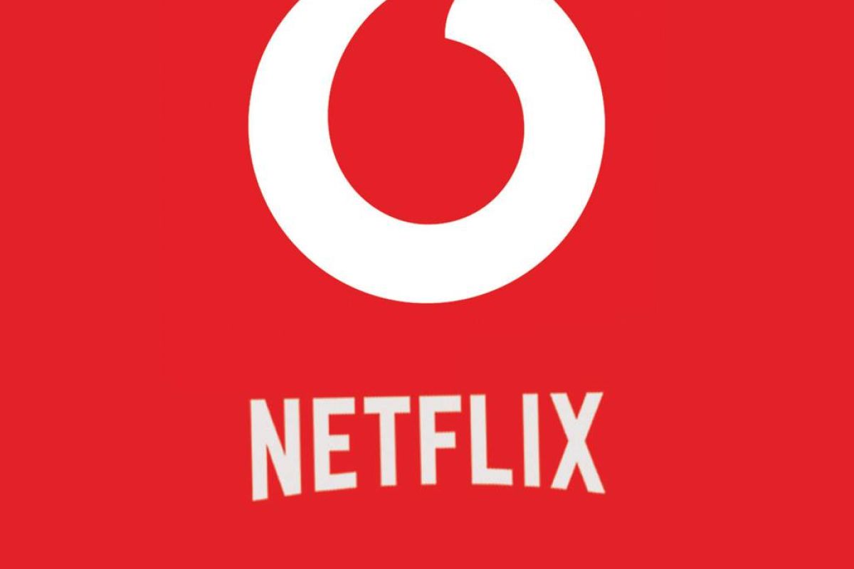 7762a75a7d1d680a82beb27aca6f34a7 XL a780f882