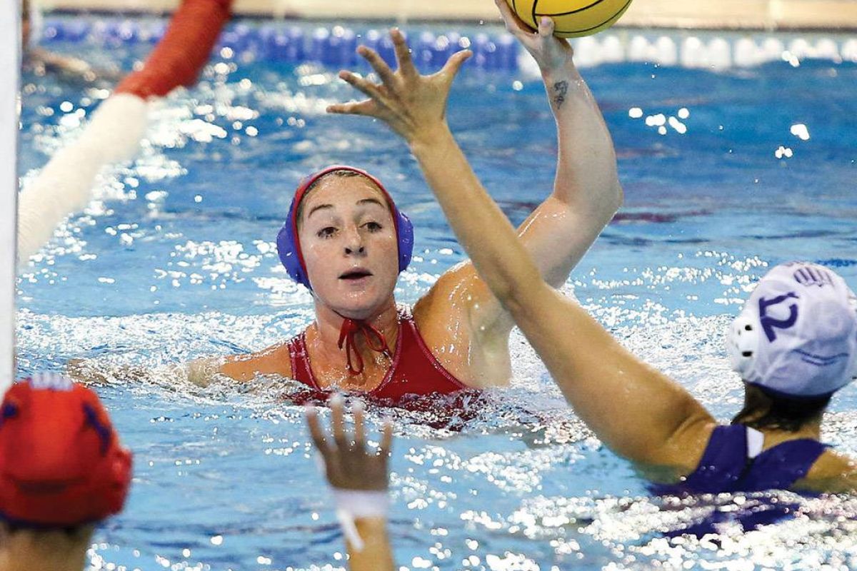 7cacb0cea31f44bfe4584140eee4256a XL a7e006a6