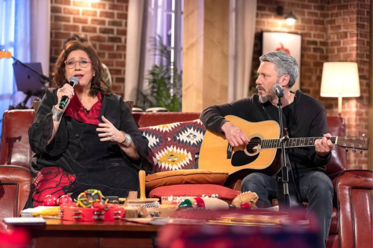 7dbbf582d313a108f8d81f829b8e3643 XL a7896dc9