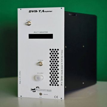 IDComs Linear IK-0518