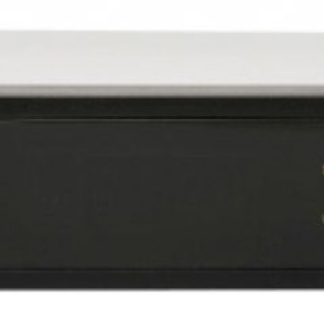 Golden Media Mania 2 HD