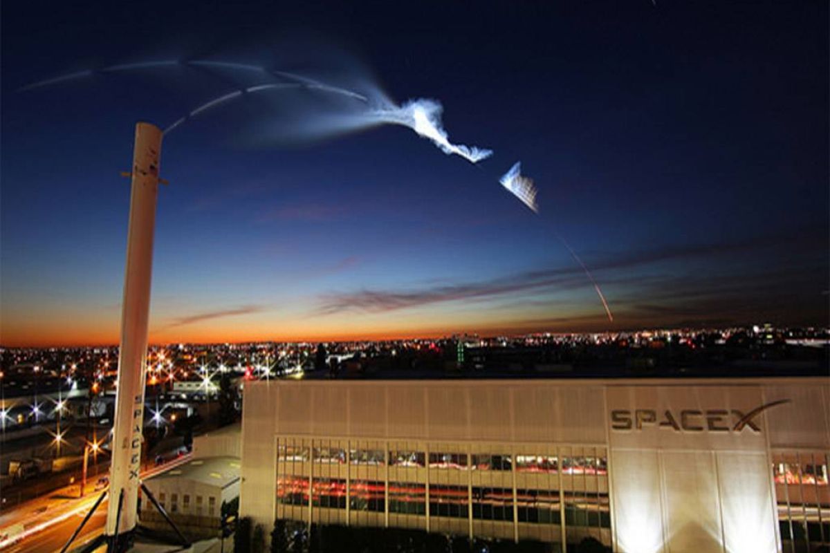 875b6512264f8982e46793a41e41509c XL a7b09183