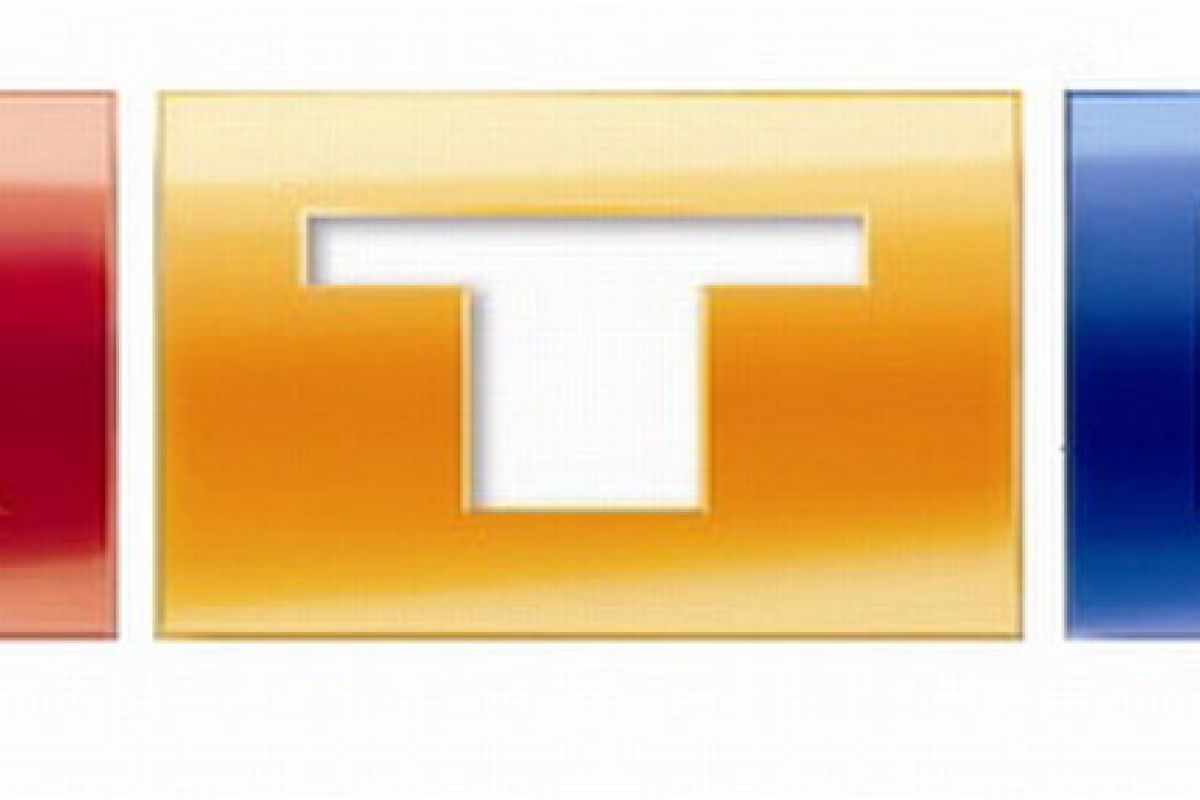 87a039f1a2d1a2e43e79927de19bb507 XL a755c9e5