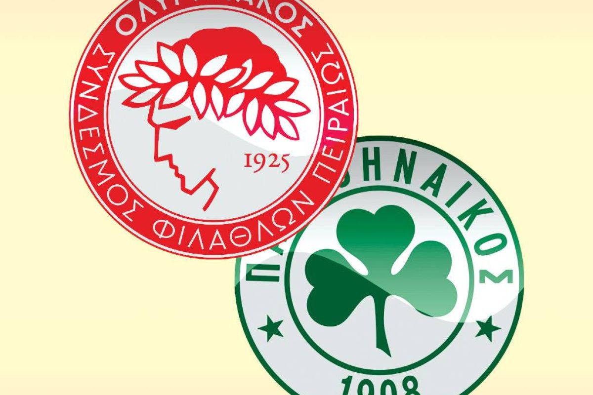 87a16f70d957081bb7afbd21ff2124bc XL a7c24574