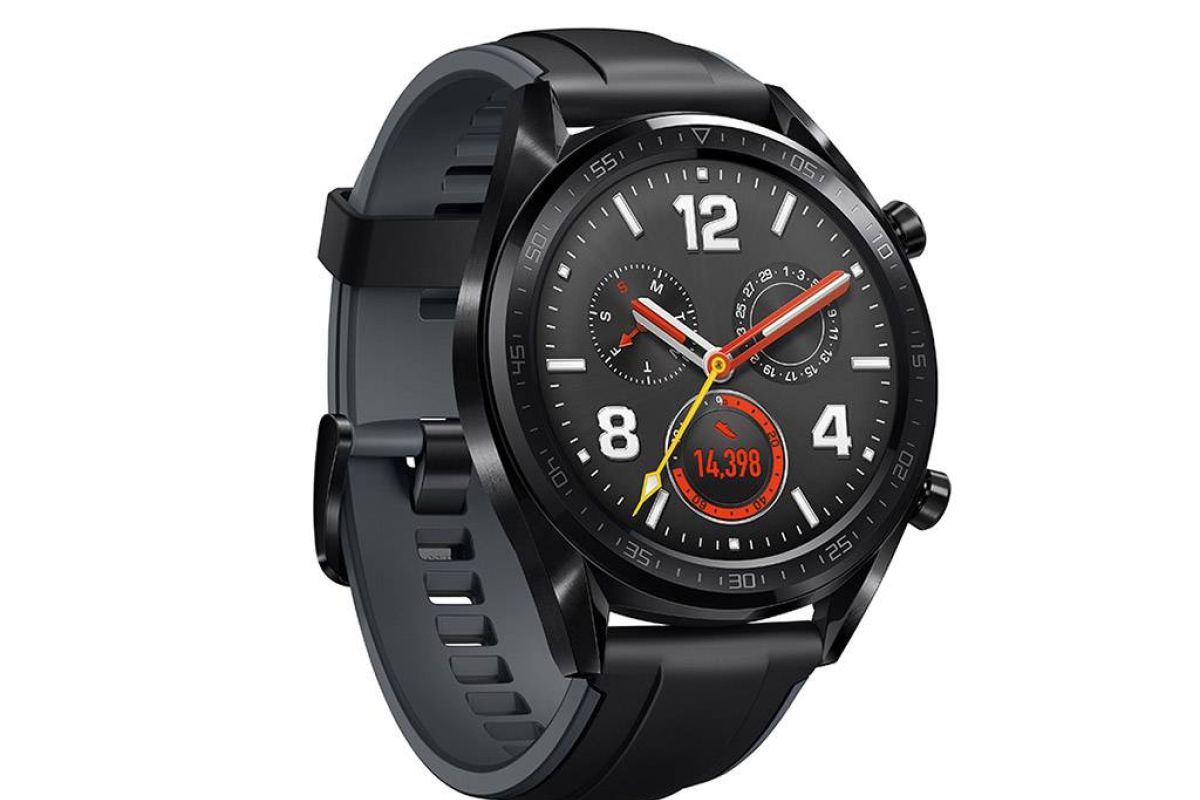 88414e0a90ec48a149027665df02f4f3 XL a765ab82