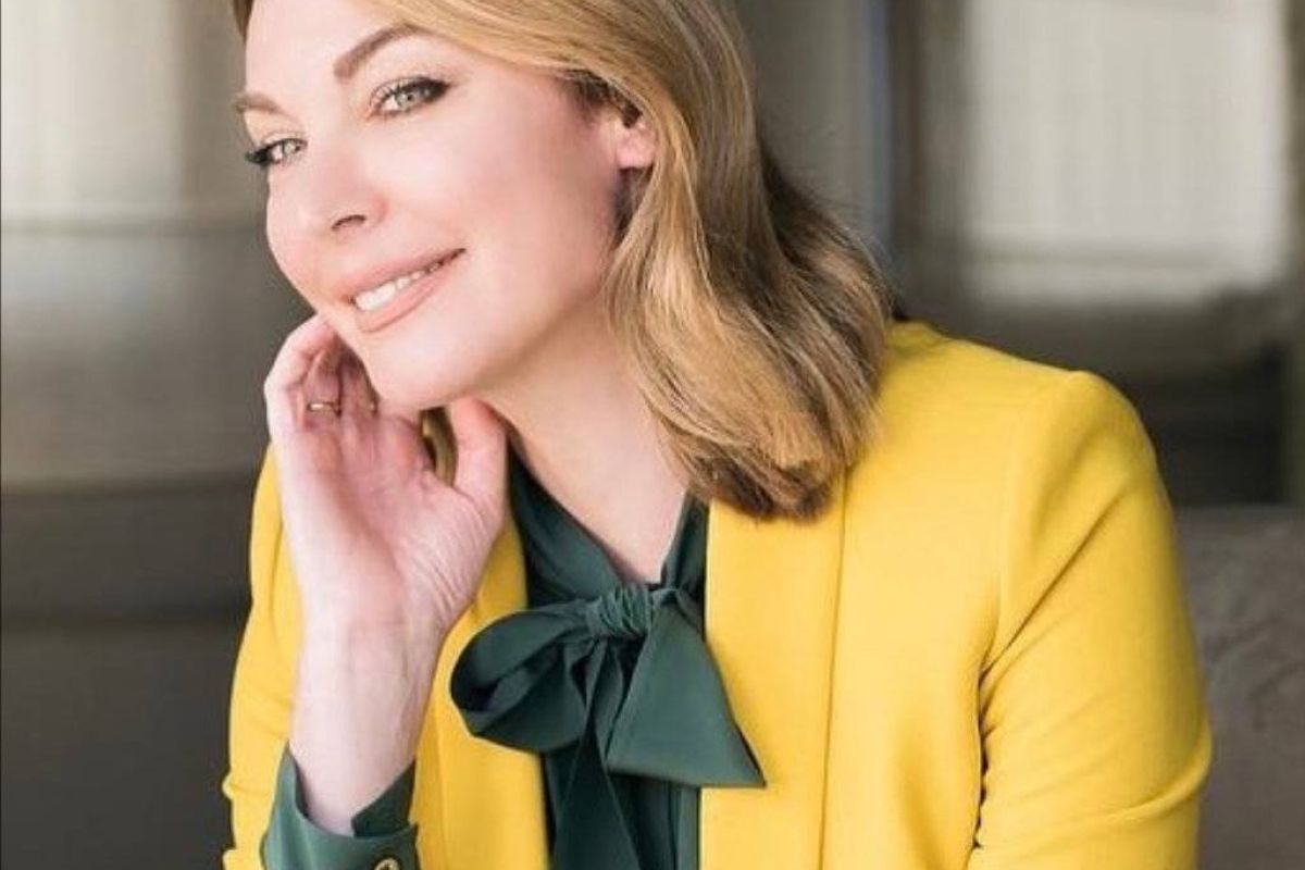 8b6cccd37e844a4d01a6a68c72a94840 XL a74cd72d