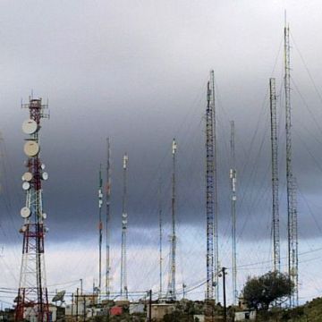 Τηλεοπτικές άδειες: Αγνοούνται