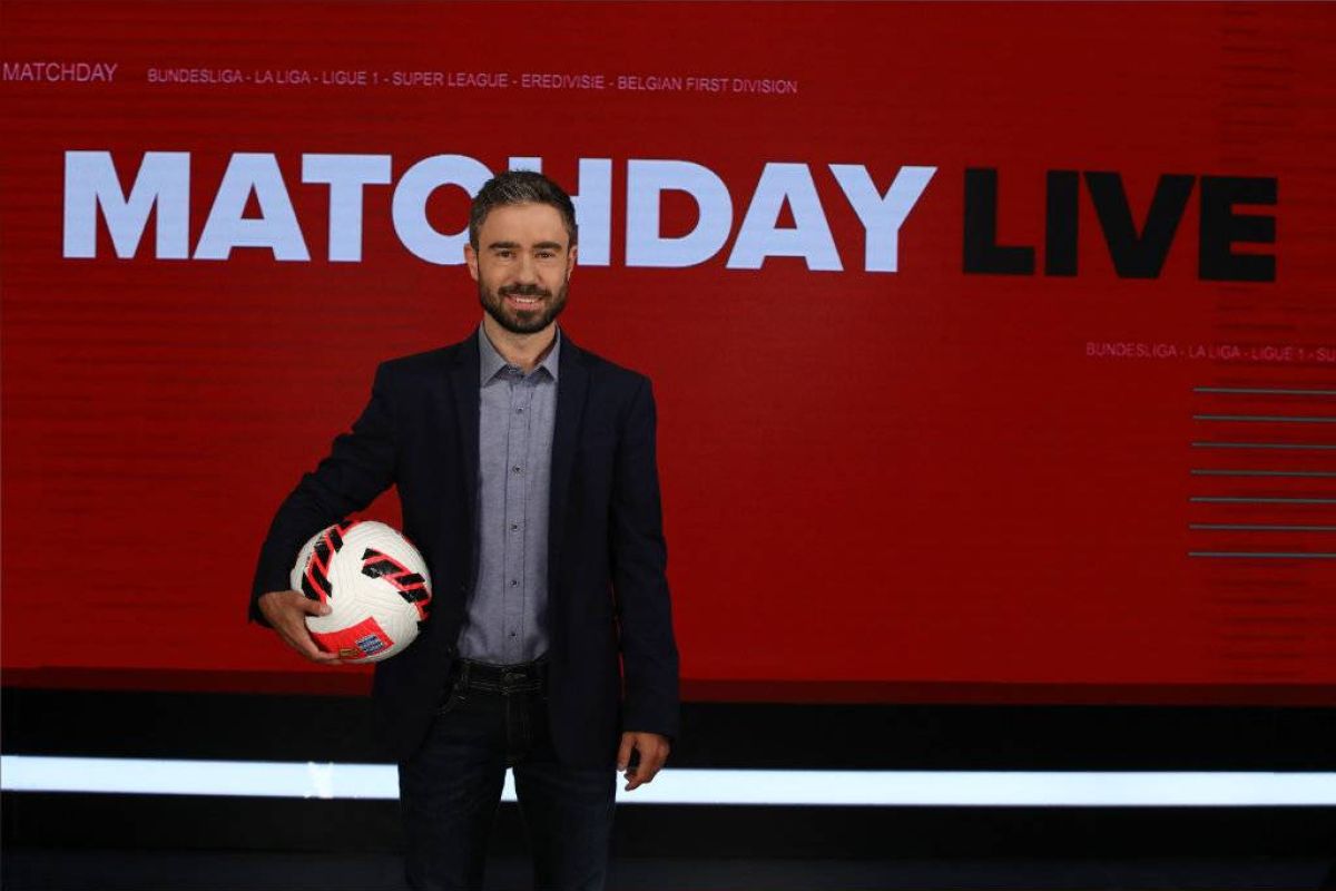 8c492fa995fa642293192da9a424c5d5 XL a7e5b46c