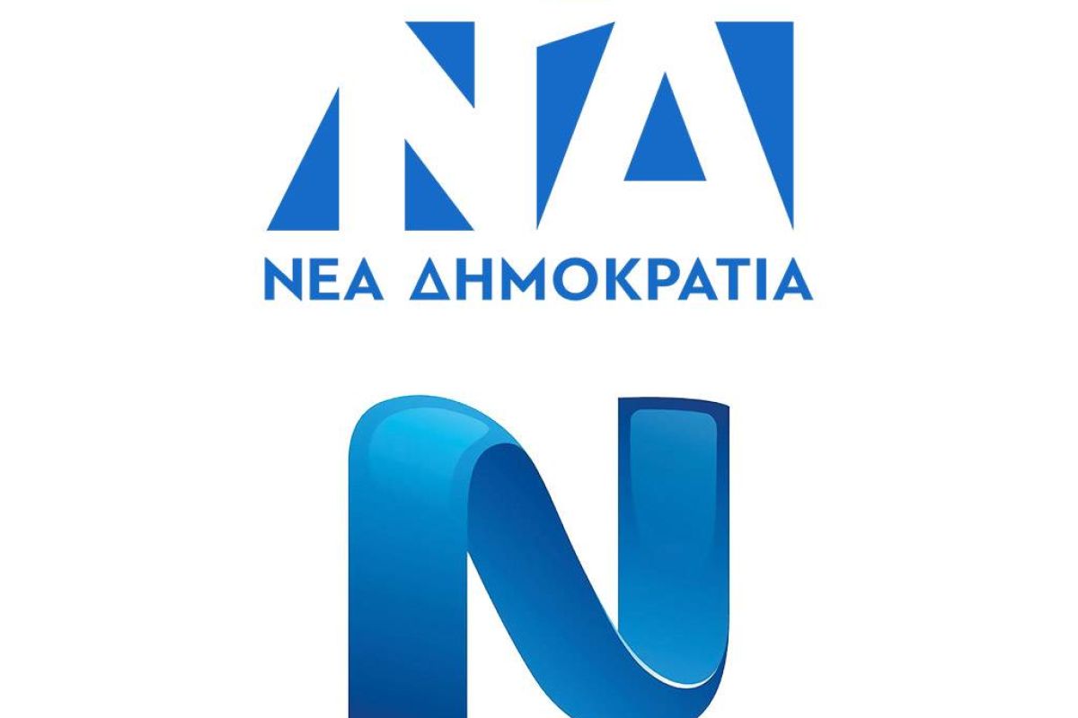 9503722d5e2632d5f32b2ea776a7bc09 XL a728b656