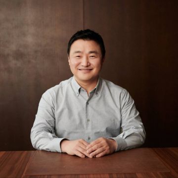 Η Samsung θέτει νέα πρότυπα για τα smartphones σε έναν κόσμο που συνεχώς μεταβάλλεται