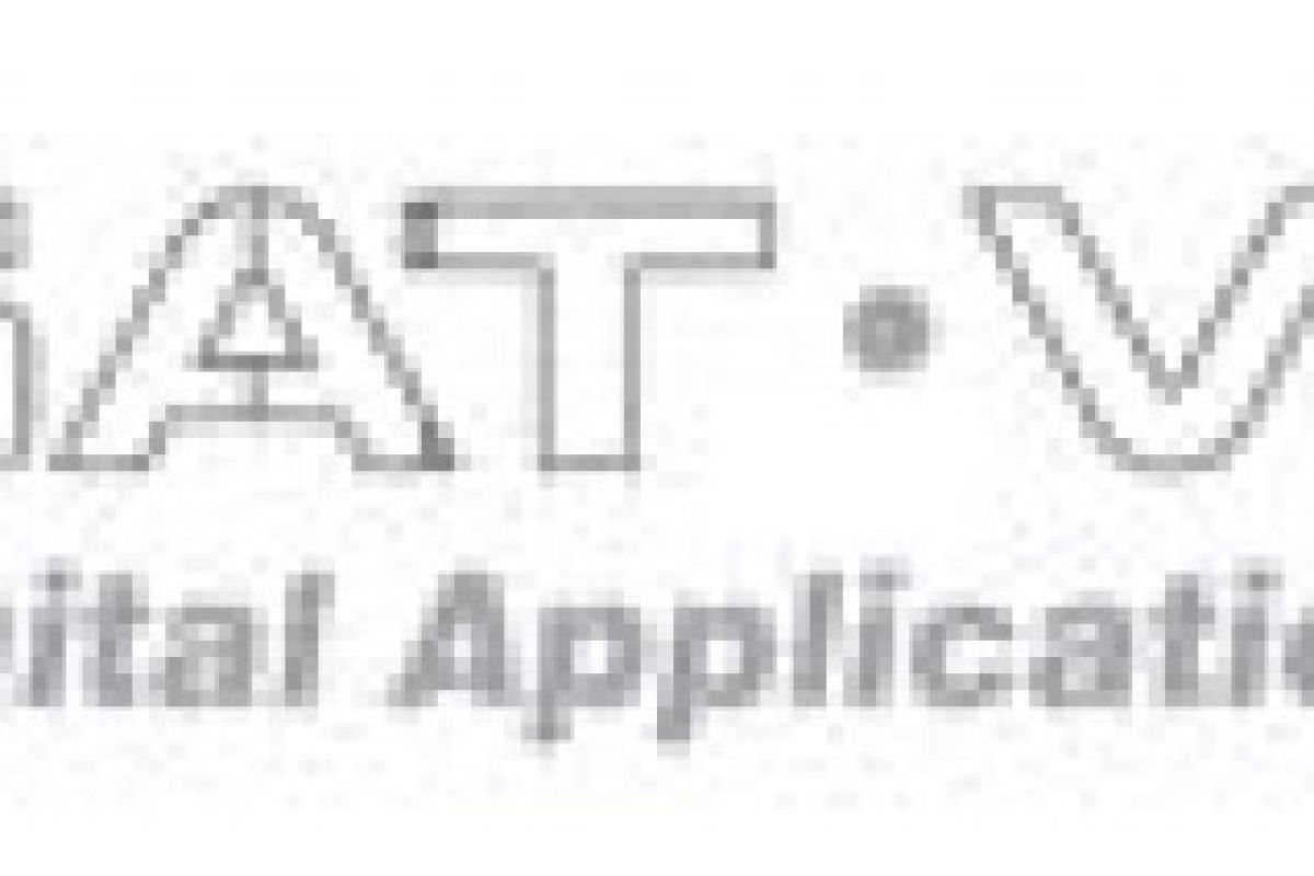 H Sat Vision στο πλευρό των τεχνικών