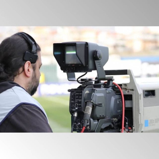 ΠΑΟΚ-NOVA: Πρόταση 7 εκ. ευρώ συν μπόνους φέρνει συμφωνία!