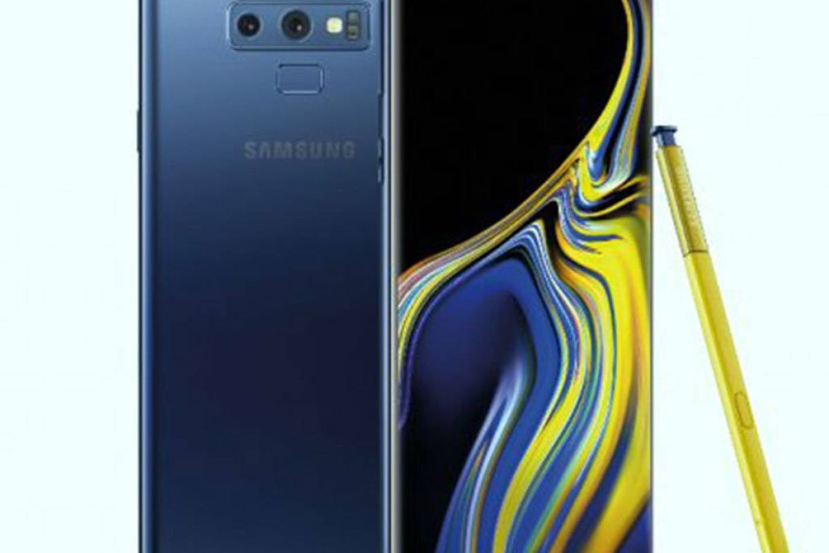 99cbb5bc30ef8663718380ae002e6def XL a7c82d9c