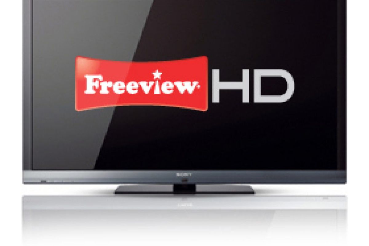 9b0d090c92b39b1aa4a71aacf961a922 XL a7a2ef9e