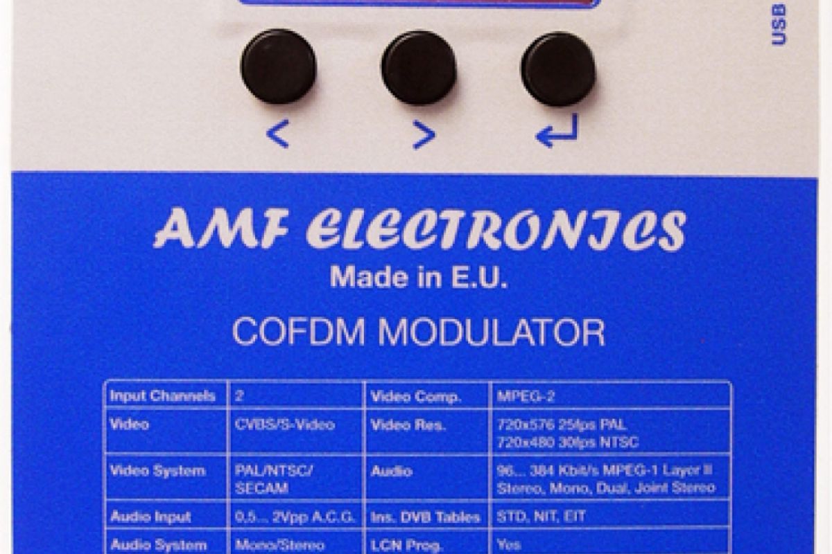 9ce385bc6280a235db23faa4db5e78be XL a7e65725