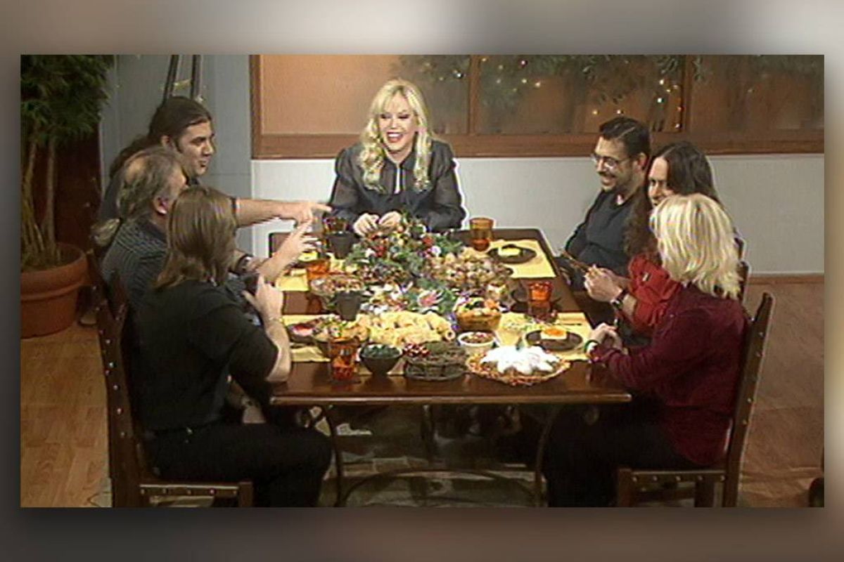 9f33f114bc5d0d3b48ebe942f4d346cf XL a7655bf7