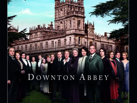 Downton Abbey S4 a7f12e4d