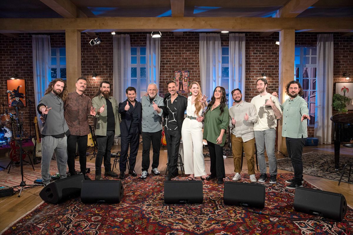 Untitled 1 101 a795816d