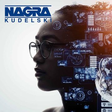 Η Telefonica Global επιταχύνει τον αγώνα κατά της πειρατείας με την υποστήριξη της NAGRA