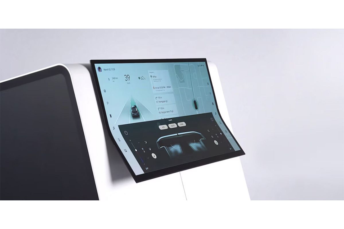 Untitled 1 35 a7dbe54b