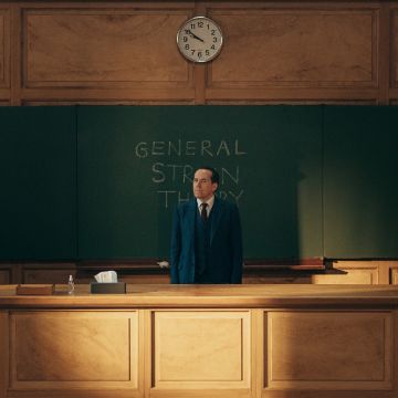 Αυτή η σεζόν θα σε cineπάρει στα Novacinema με νέες καθηλωτικές σειρές και νέους κύκλους!