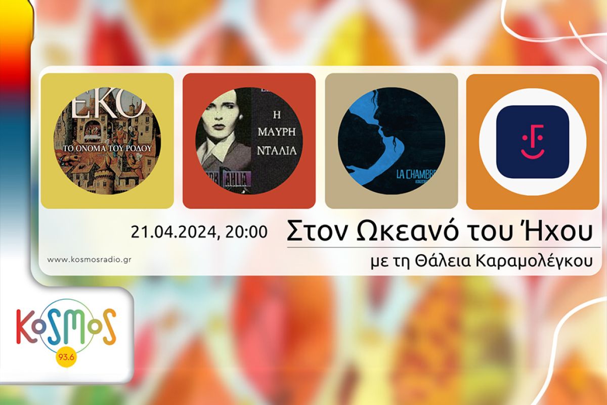 Untitled 1 96 a7f13b77