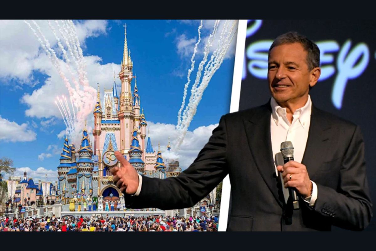 Untitled 1 Recovered 7 a72b0c36