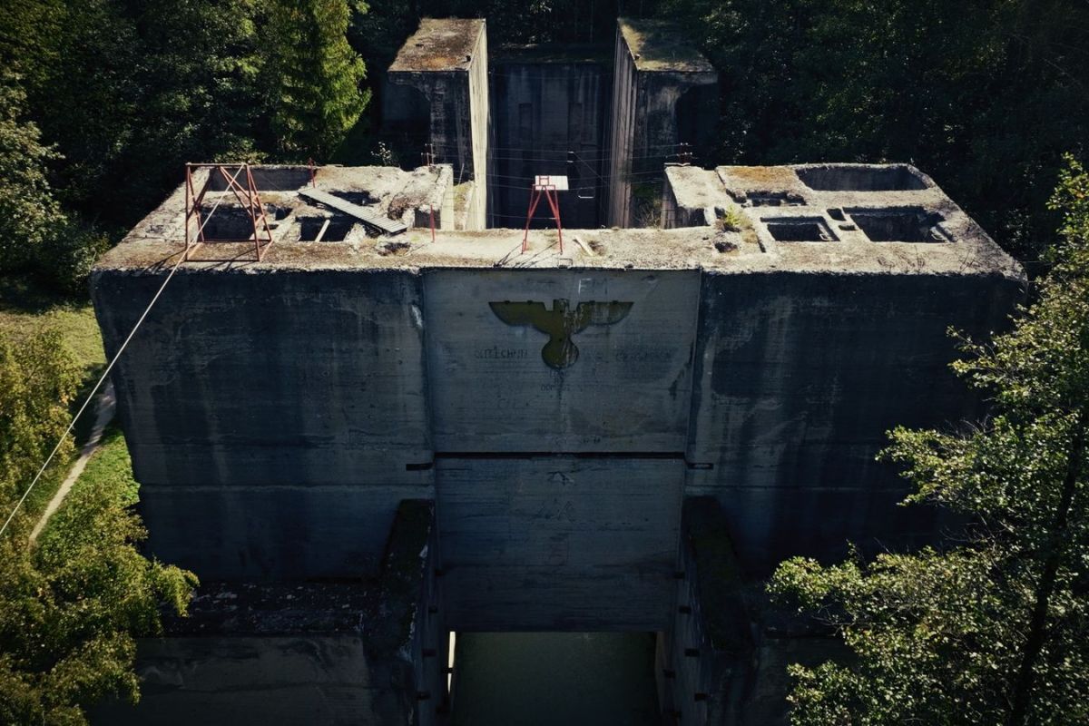 Viasat History SNB401 BRoll 0001 1 a79a9fbd