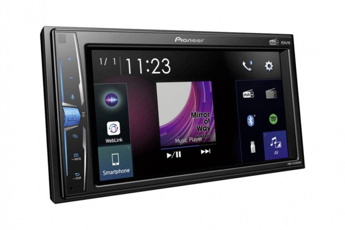 a1c8e8c568dec6bae8138356041eb4b4 XL a7aa6367