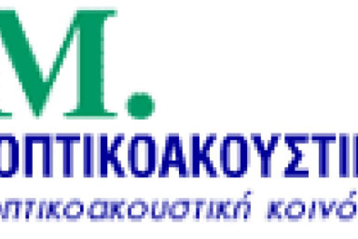 a247c2c8b2be4fac0f99a063d6008d03 XL a7d4da6d