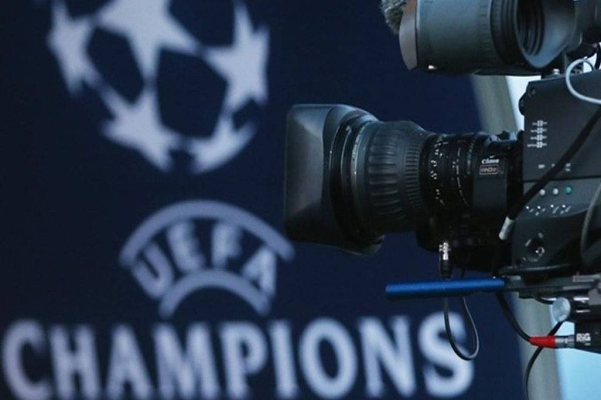 Ποια αθλητικά γεγονότα θα κριθούν «μείζονος σημασίας» για ελεύθερη μετάδοση;