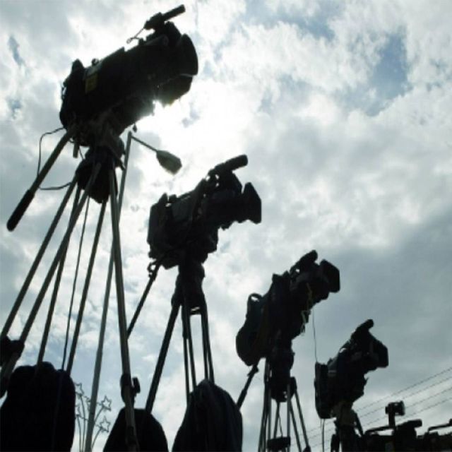 Γιατί δεν έχει τηλεοπτική κάλυψη το Ηρόδοτος – Εργοτέλης;