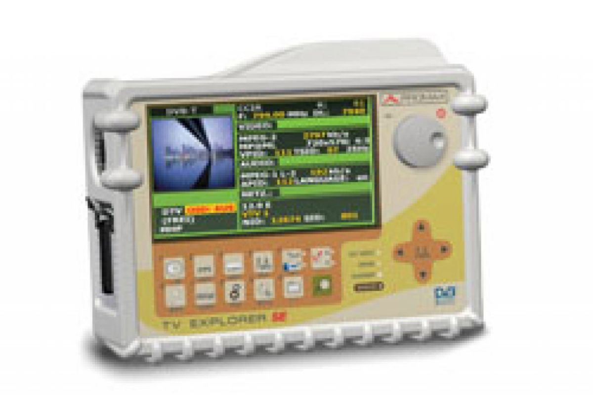 a5423031a8f4c950fc08926e0b43b23c XL a74622b8