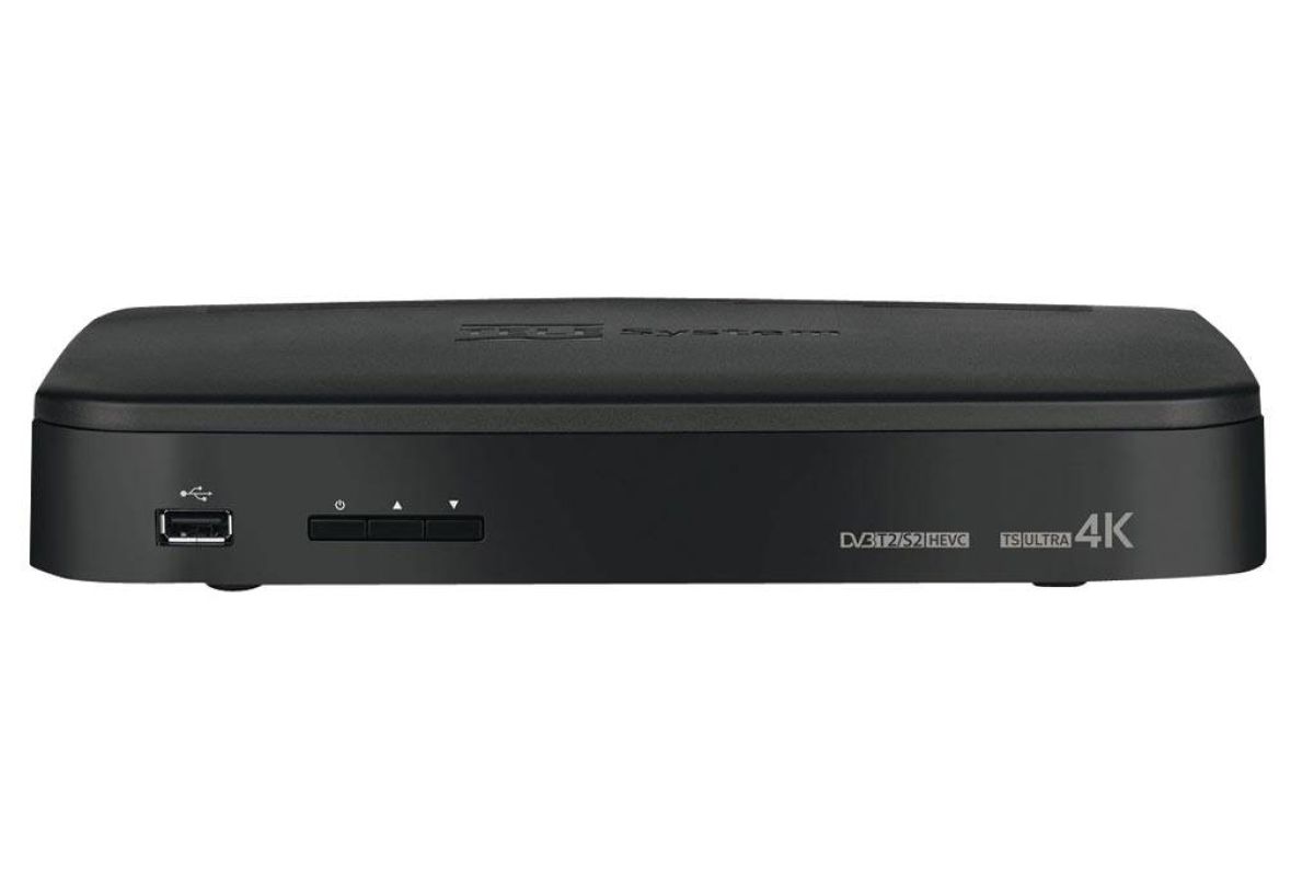 a8668d7f4ebc109d88f76f0efebe22d8 XL a7d53eeb