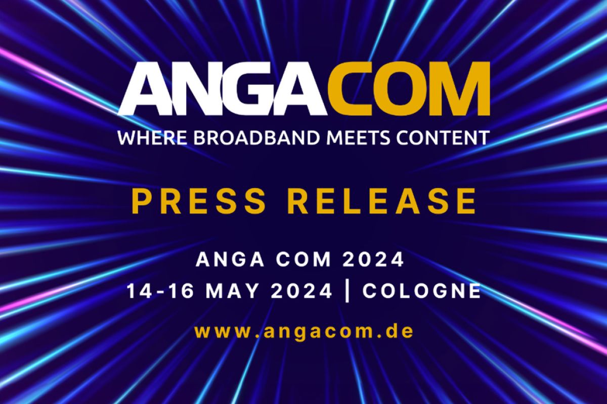 angacom 2024 a7139c12