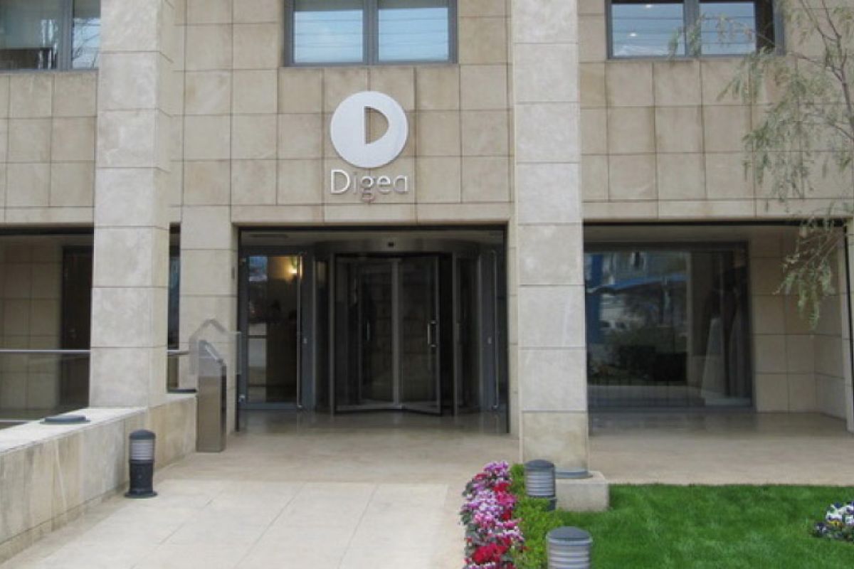 b0a2e86e0b9e95d5496d61e975ea819b XL a79d0f53