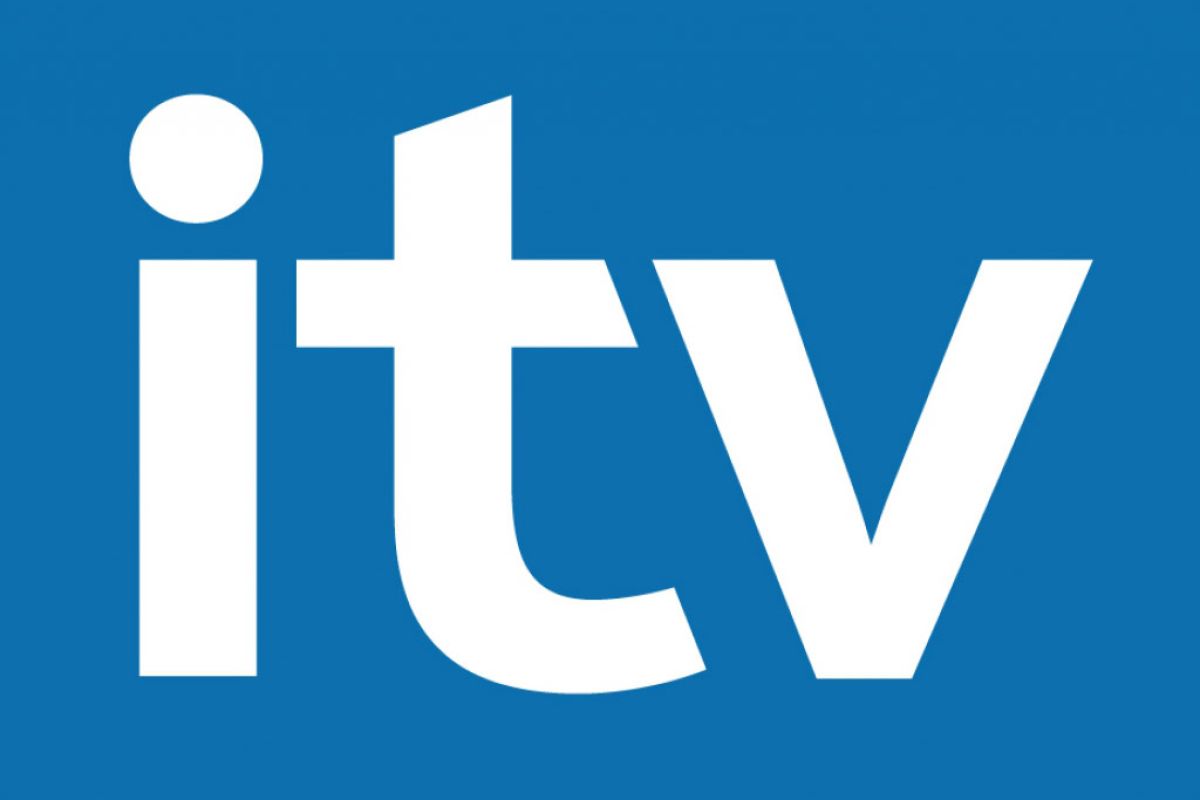 Σε ITV και ESPN το Europa League 2012-2015