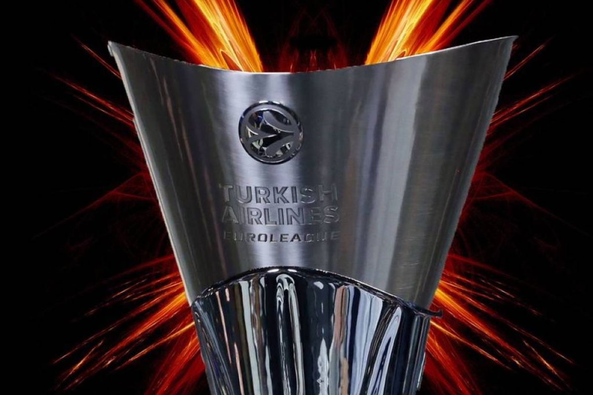 b19b32314915badb2f3f99d7ca403bd2 XL a7157879